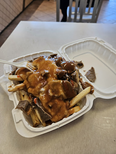 Photo of Donair Top - 11968 207 St, Maple Ridge, BC V2X 0R3